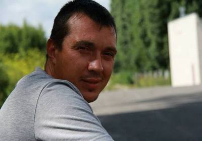 Одеса напередодні 10-го квітня: Куди йдеш