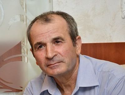 Закон України про декомунізацію - дурість від безсилля