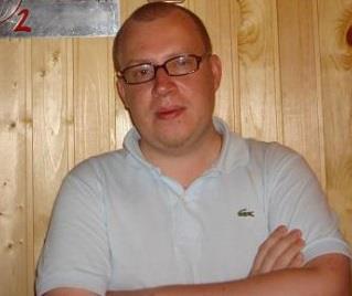 Фактор Тимошенко, або як зливають корупційні питання