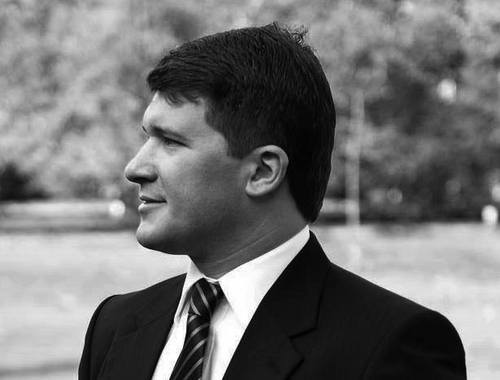 Вадим Адеркас
