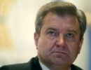 Сергій Гриневецький може стати віце-прем’єром України