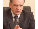 Уряд пішов назустріч підприємцям - вважає експерт