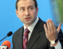 М. Томенко ратує за вихід "наших українців", які співпрацюють з більшістю у парламенті зі складу партії