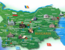 У Болгарії розпочалися урочистості, присвячені 126-річчю возз