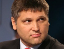В наслідок пенсійної реформи пенсії не будуть зменшуватися – підкреслив нардеп від ПР