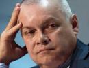 Прорумунська влада Молдови заборонила в
