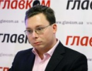 Олег Бондаренко: Вирок Тимошенко штовхає Януковича в Митний союз