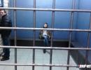У Москві поліція звільнила українського нардепа Гончаренка