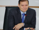 Харківський завод поставить устаткування для Південноукраїнської АЕС