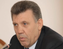ПАРЄ відхилив пропозицію внести до порядку денного питання по Ю.Тимошенко