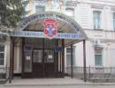 У розшуку знаходяться більше 600 харків