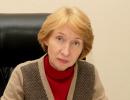 В Одесі люстрований урядовець продовжує ходити на роботу