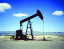 Світові ціни на нафту знизились