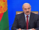 Лукашенко впевнений, що братні зв
