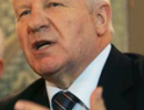 О. Мороз впевнений, що Соцпартія не буде розколота