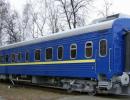 На Миколаївщині затримали злочинців, які обікрали ДП «Одеська залізниця»