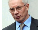 За два-три роки потрібно створити власне виробництво світлодіодів – М.Азаров