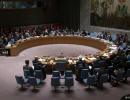 В Україні зберігається загроза повномасштабної війни – ОБСЄ