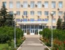 Мер Одеси призначив нового керівника Приморської райадміністрації
