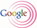 Чистий прибуток компанії Google за три місяці 2011 року склав 2,5 млрд доларів США