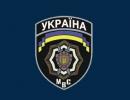 В київському ГУ МВС хочуть посилити блокпости на в’їздах до столиці, щоб боротися з насильством у місті