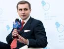 Україна просить в ЄС сучасні системи ППО
