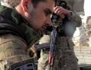 Народний депутат від Одеської області зник у зоні АТО