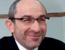 Кернес запевняє, що звинувачення проти нього знімуть