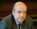 НАТО недооцінило можливостей М.Каддафі - вважає Голова МЗС Франції