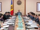 Молдова поки залишається без уряду