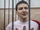 На Черкащині площу Леніна перейменували у площу Савченко