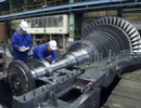 Машинобудування - є фактором зростання національного господарства - відмітив Президент України