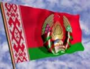 Юрій Лукашин: Чому в Греції, Іспанії, Португалії, Великобританії розганяти демонстрантів можна, а в Білорусії – ні?