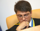 Тимошенко знову не звільнили - Кірєєв не бачить підстав змінювати запобіжний захід