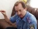 Володимир Поліщук: Такої толерантної міліції, як в Україні, немає в жодній країні світу