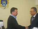 Фіни претендують на херсонське сміття
