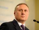 Екс-голові фракції ПР у Верховній Раді шиють нову справу