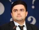 СБУ погрожує кримінальною відповідальністю за роботу на російські ЗМІ