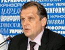 Розвиток біоенергетики в Україні стримується недоліками регуляторної політики - Л.Козаченко