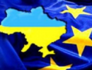 ЄС згортає підтримку низки програм в Україні