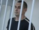 Провладного українського режисера залишили за ґратами ще на 2 місяці