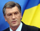 Віктор Ющенко безпосередньо причетний до арешту Тимошенко - вважає відомий політолог
