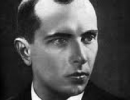 Зігфрід Мюллер: Бандера до кінця війни брав участь в диверсіях проти Червоної армії