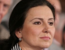 Богословська порівняла Тимошенко з міністром пропаганди нацистької Німеччини