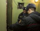По домівках херсонців пішли мобілізаційні групи