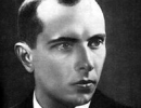 Про «Акт 30 червня 1941-го»