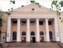 Українські культурні центри можуть вкрити всю Європу