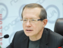 Експерт вважає, що Україна може програти як від орієнтації на Захід, так і від вступу у Митний Союз