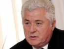 Володимир Воронін: Проект євразійської інтеграції сприяє модернізації Молдови
