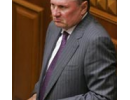 Лідер фракції Партії регіонів у парламенті проти декриміналізації статті «під одну людину»